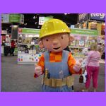 Bob the Builder.jpg